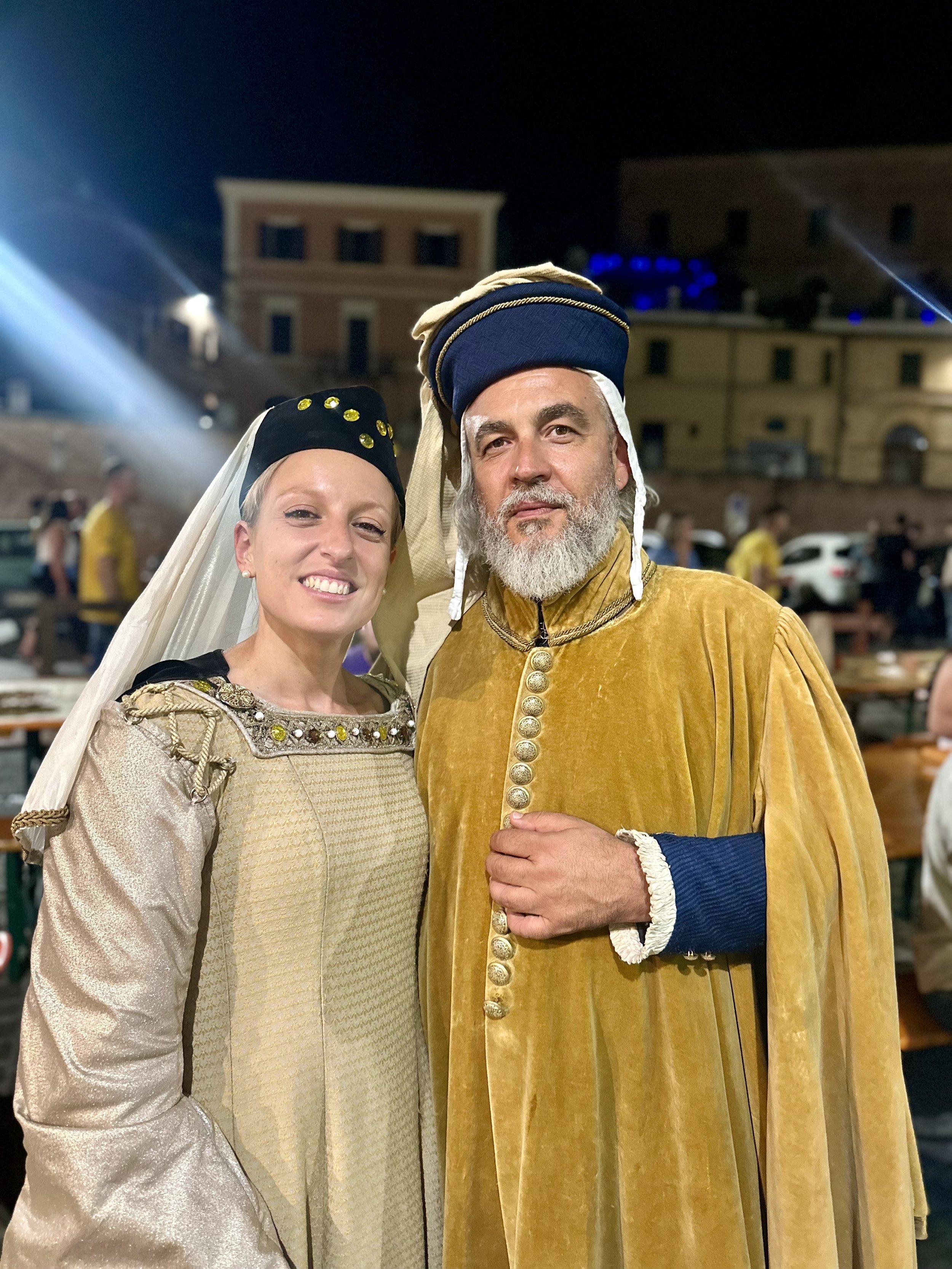 palio 5.jpg