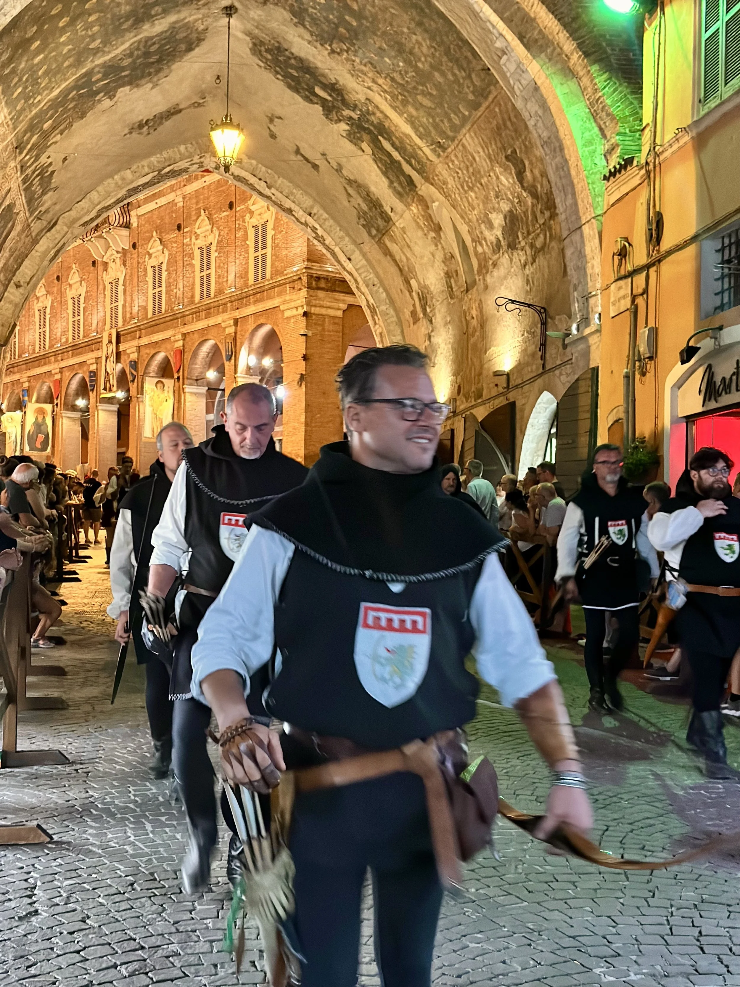 palio 6 .jpg