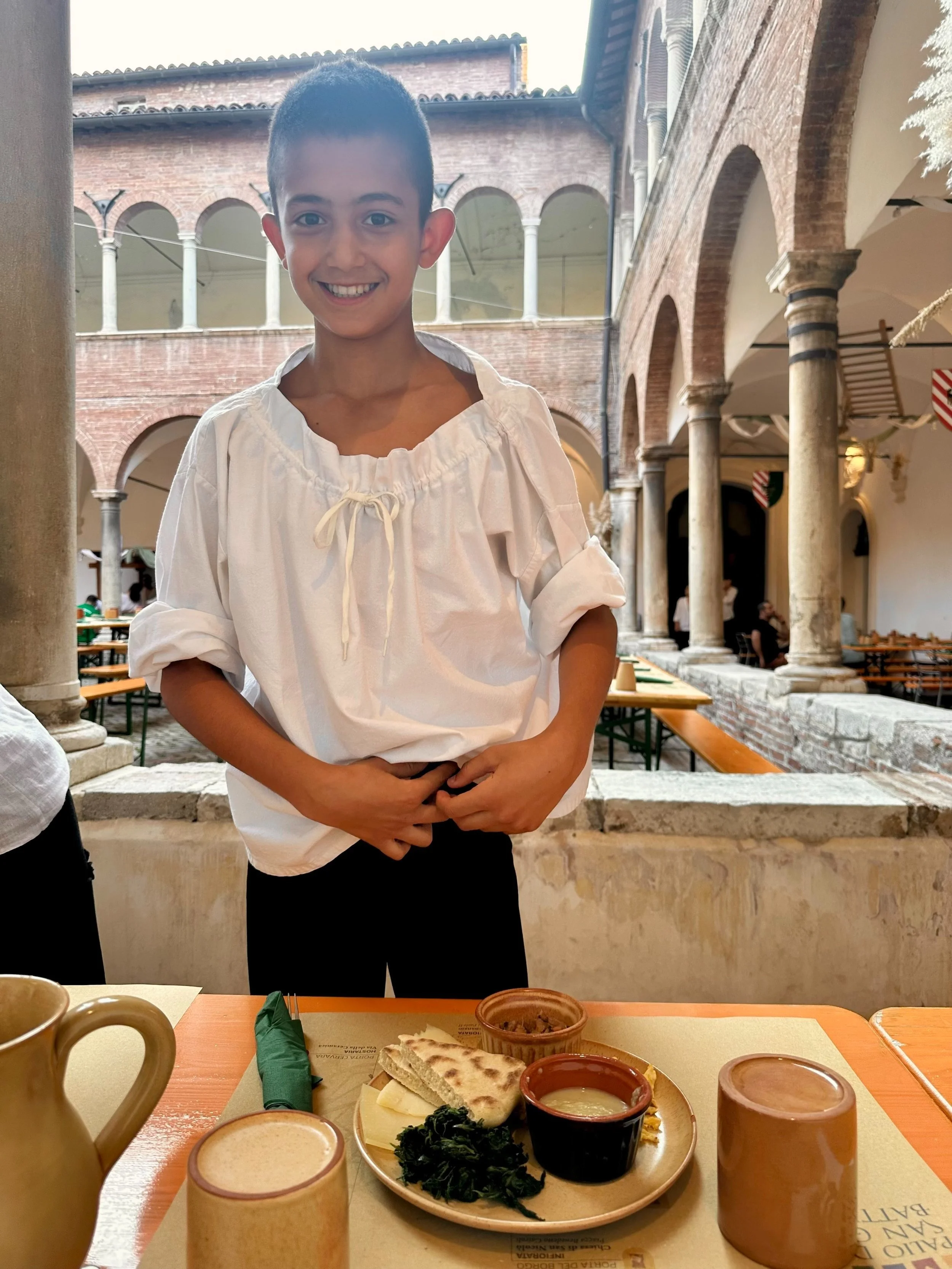 Palio+1.jpg