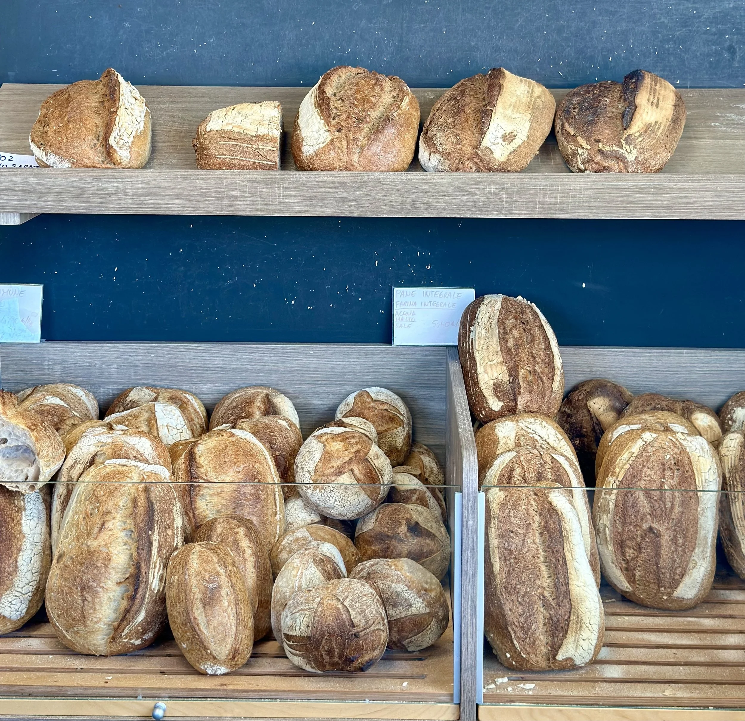 Forno Madre Bread .jpg