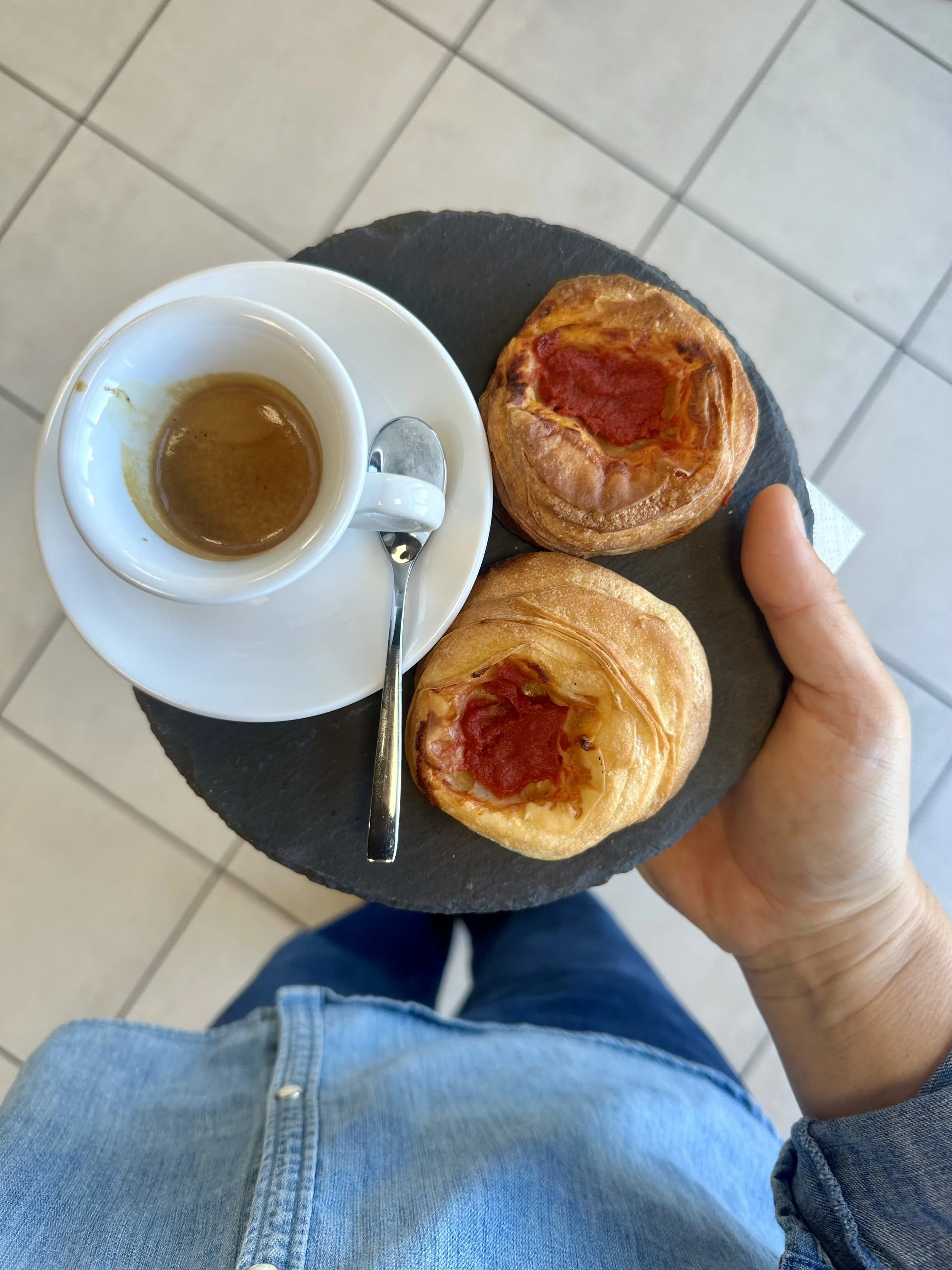 Forno Madre Pizzette .jpg