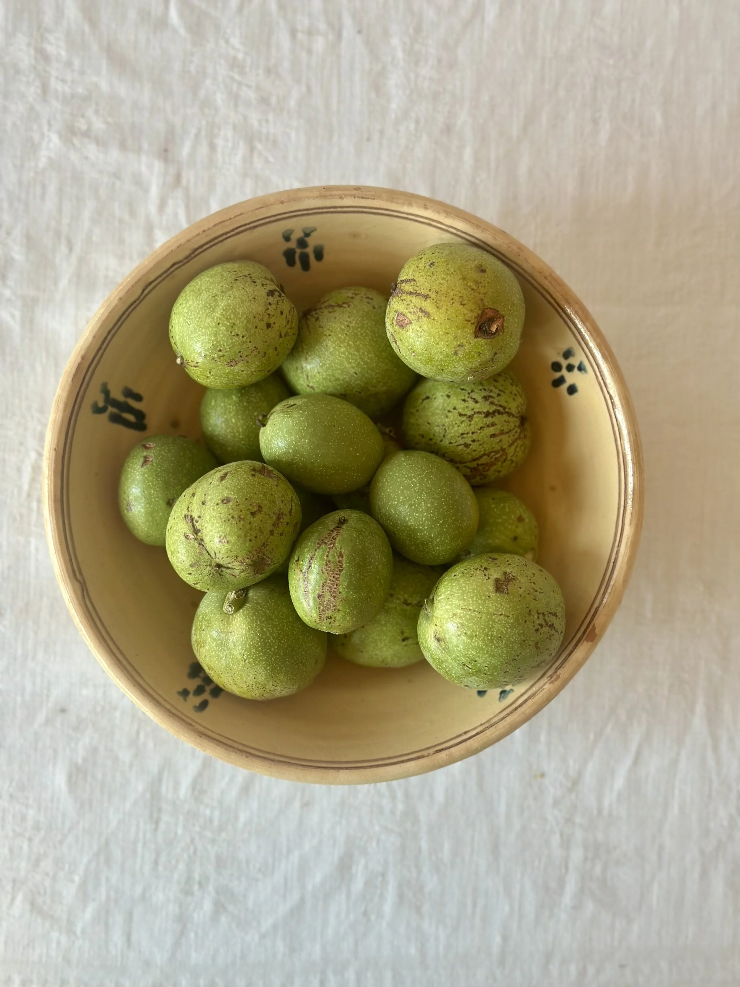 Nocino 3.jpg