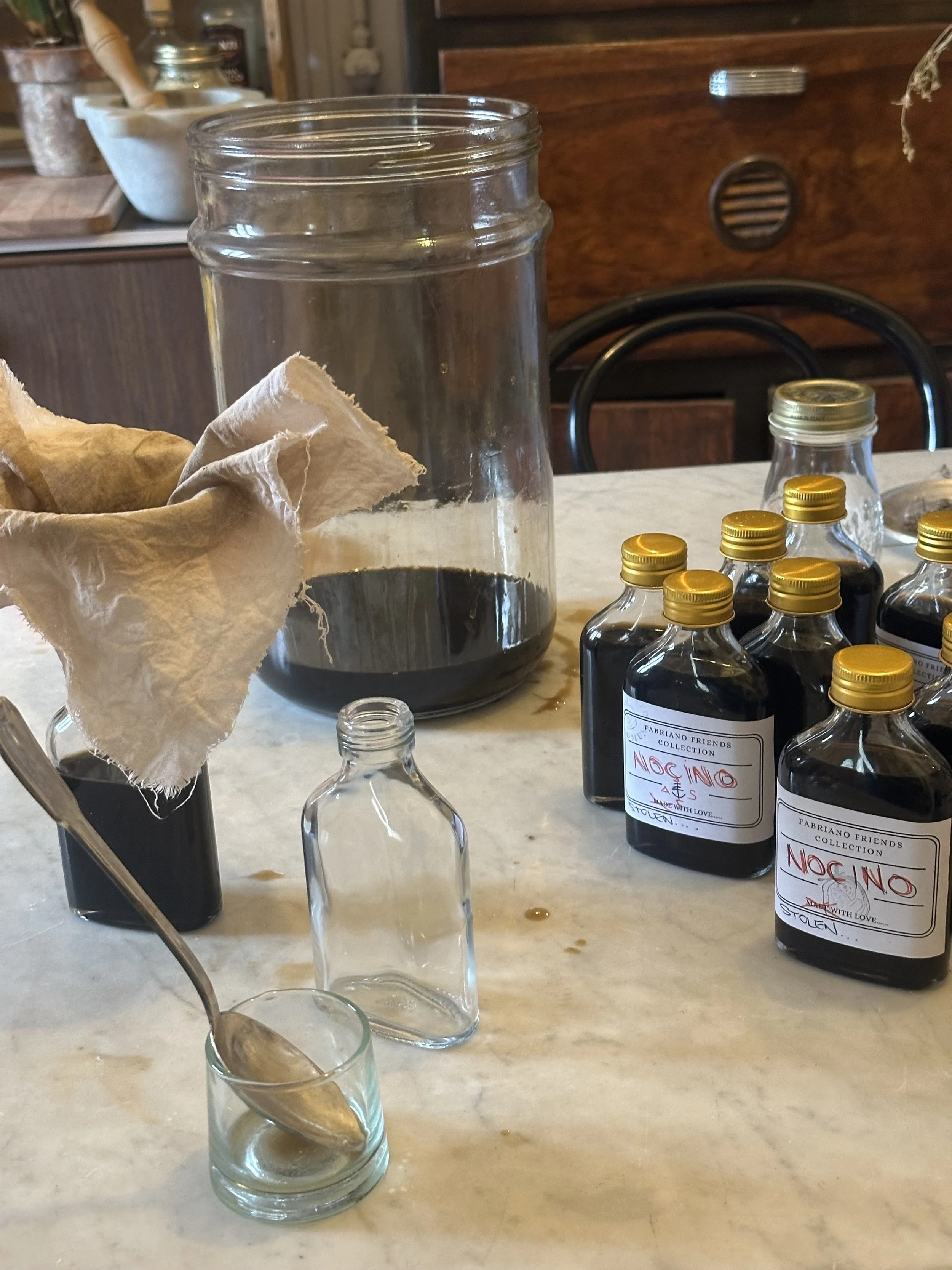 Nocino 6 .jpg