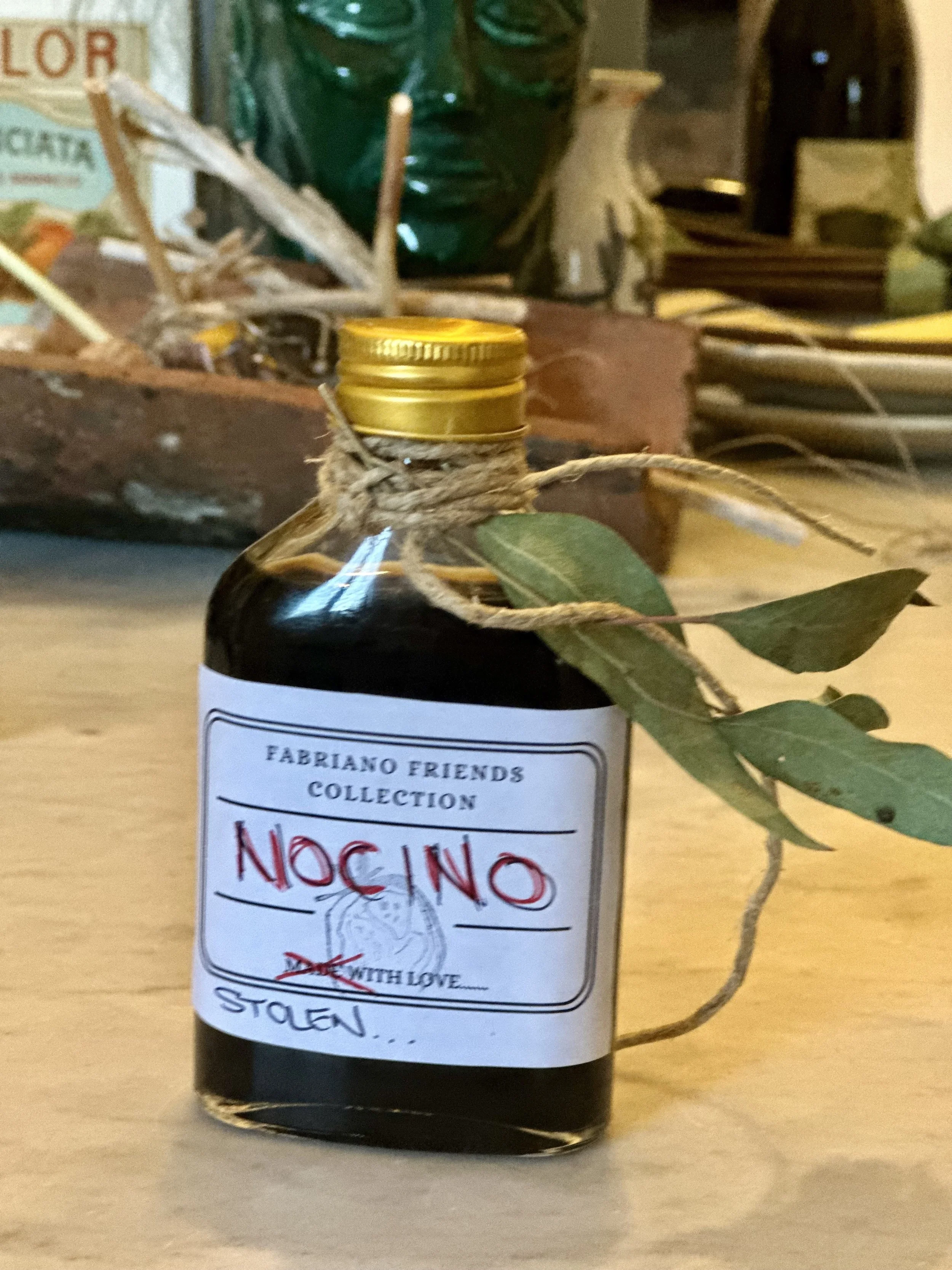Nocino 7.jpg