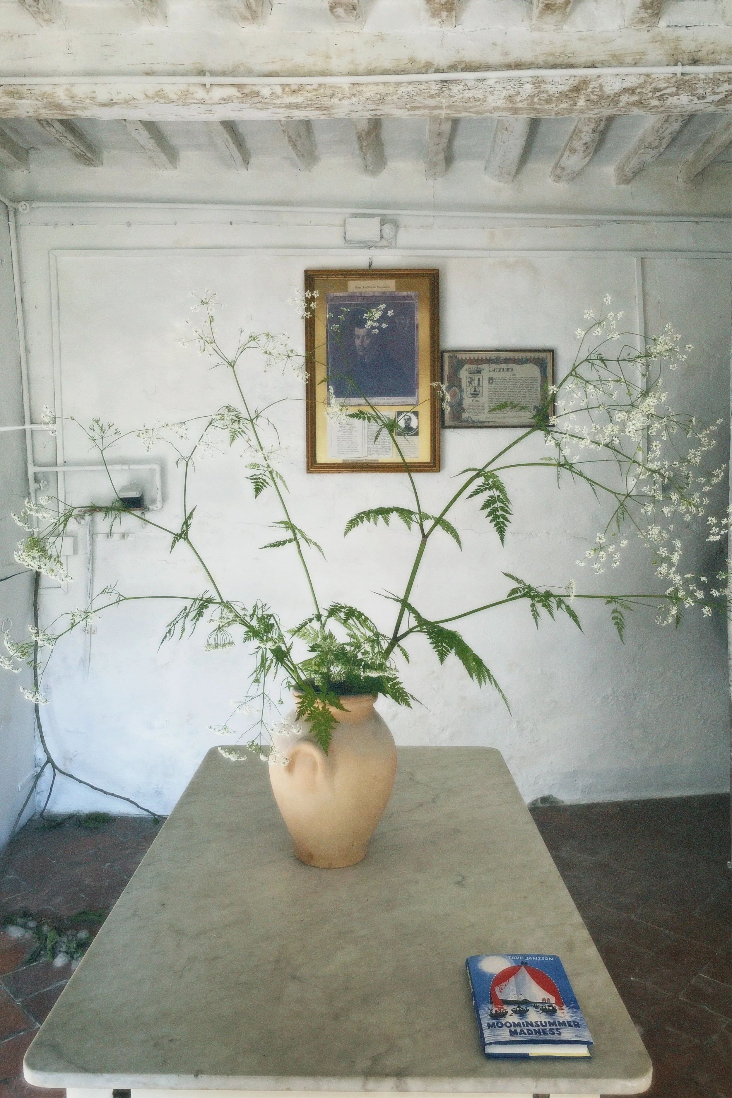 cpm35 2025-12-06 175906.107.JPG