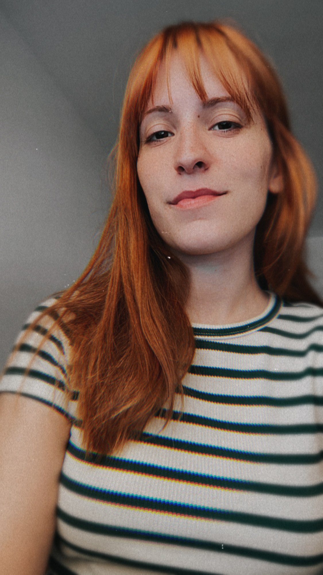 Irene Venezia.jpeg