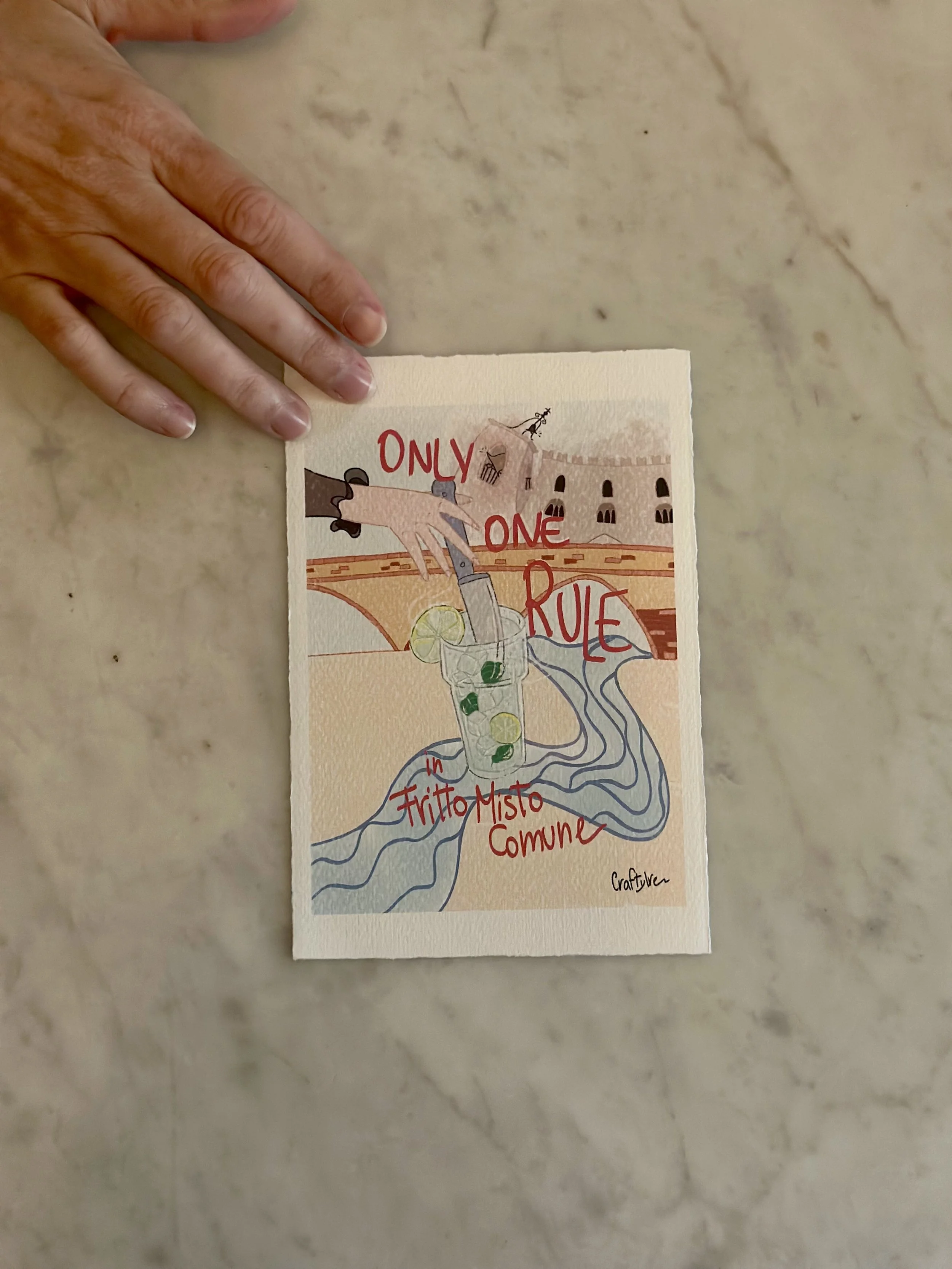 No Rules Postcard .jpg