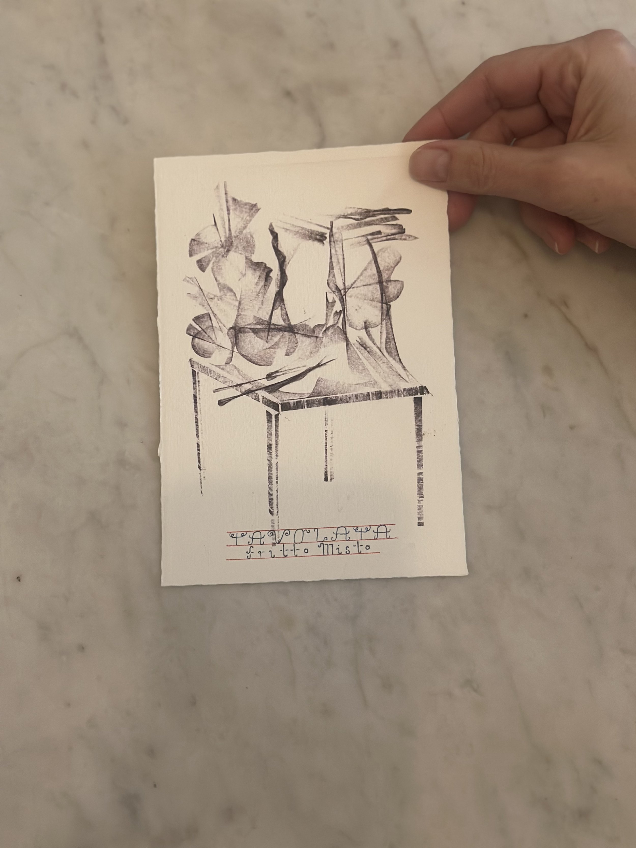 Tavolata postcard .jpg
