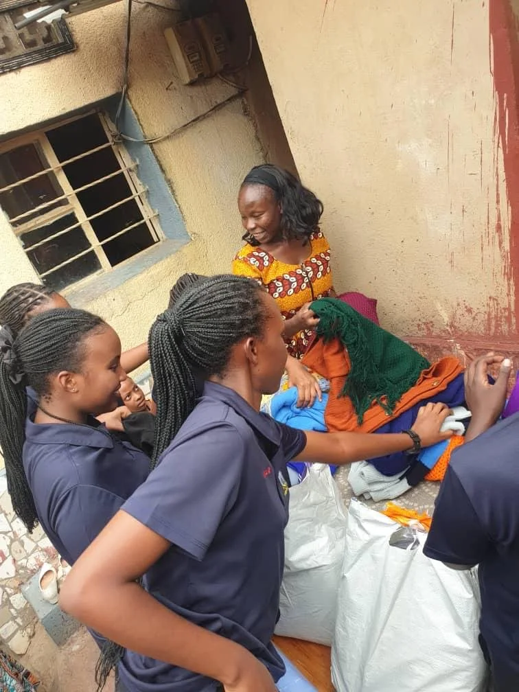 WhatsApp Image 2026-02-18 at 17.26.06.jpeg