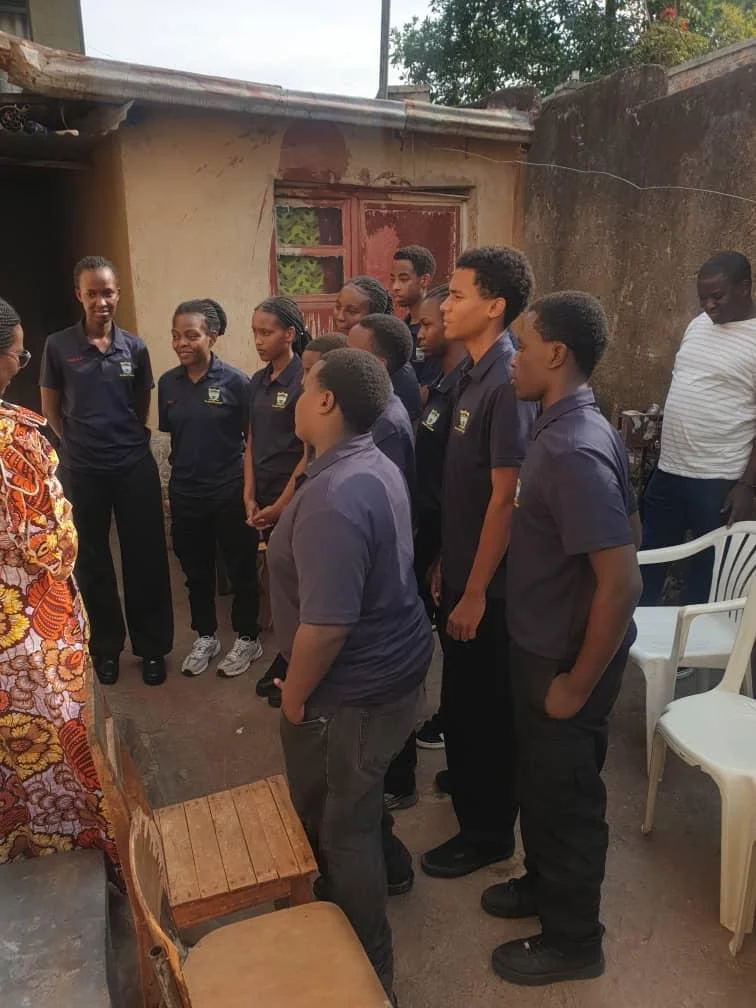 WhatsApp Image 2026-02-18 at 17.26.18.jpeg