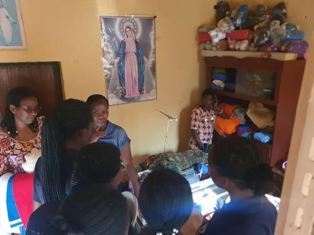 WhatsApp Image 2026-02-18 at 17.26.15.jpeg