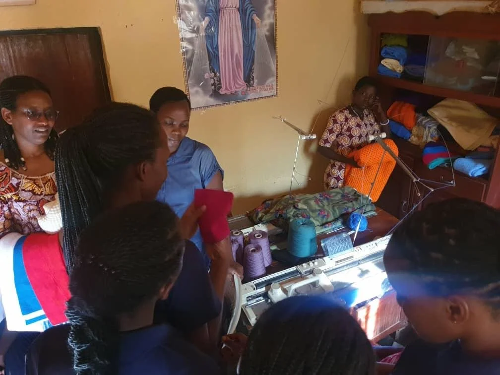 WhatsApp Image 2026-02-18 at 17.26.16.jpeg