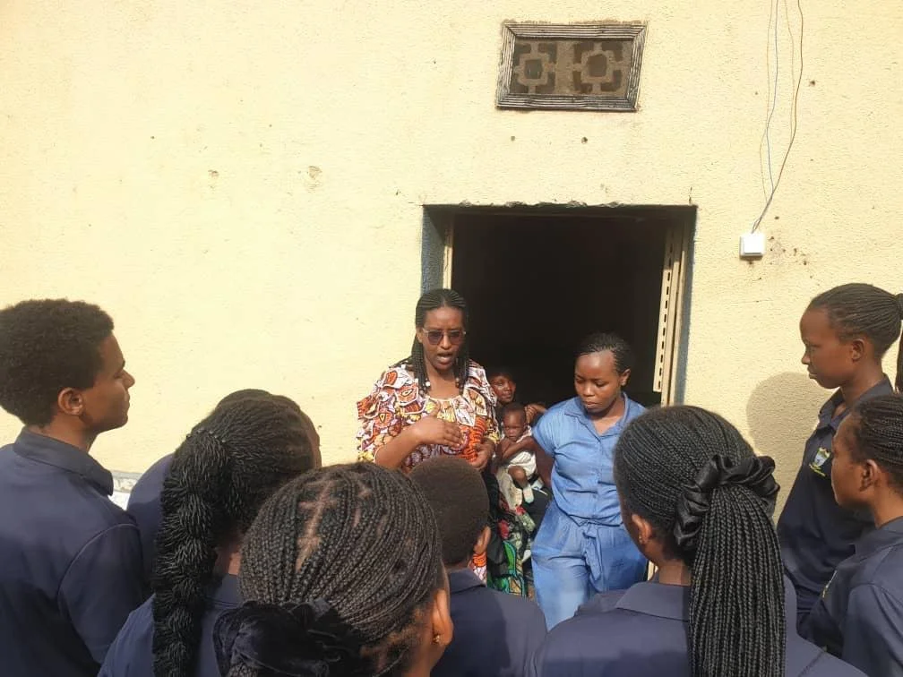 WhatsApp Image 2026-02-18 at 17.26.19.jpeg