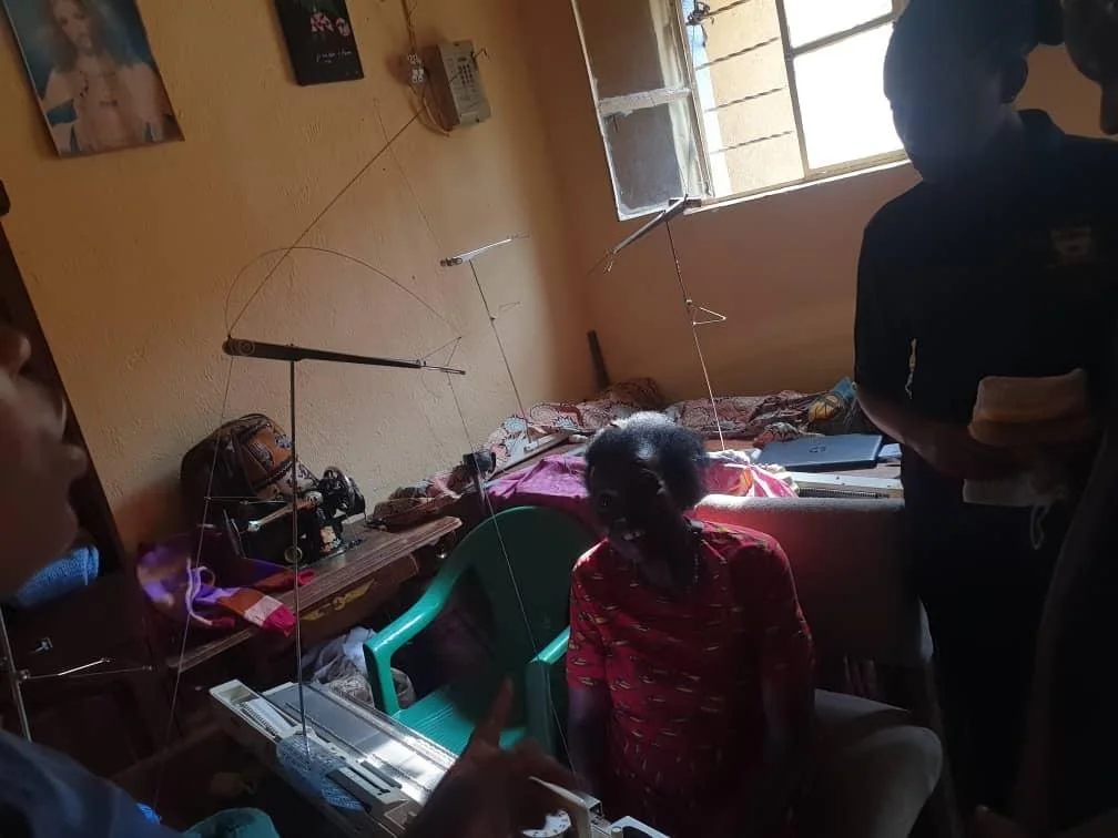 WhatsApp Image 2026-02-18 at 17.26.15 (1).jpeg