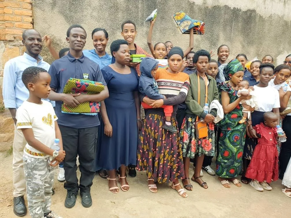 WhatsApp Image 2026-02-18 at 17.25.53.jpeg