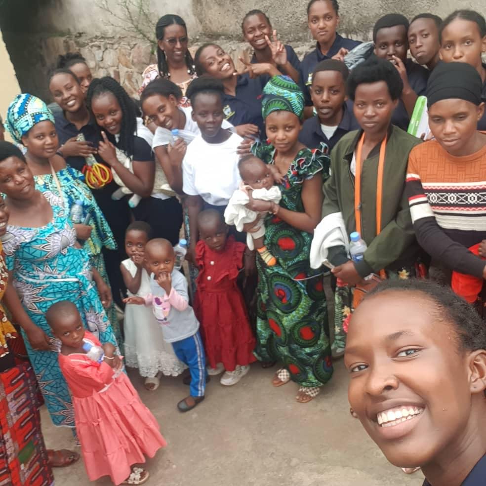 WhatsApp Image 2026-02-18 at 17.25.52.jpeg