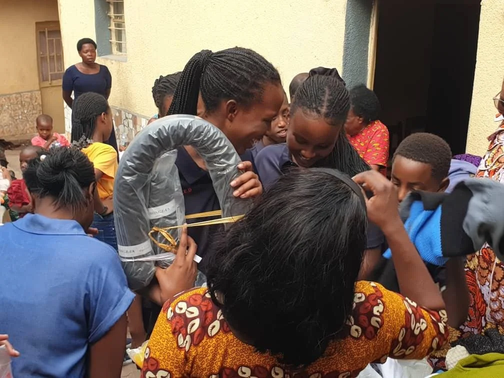 WhatsApp Image 2026-02-18 at 17.25.55.jpeg