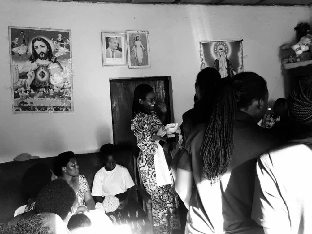 WhatsApp Image 2026-02-18 at 17.26.18 (1).jpeg