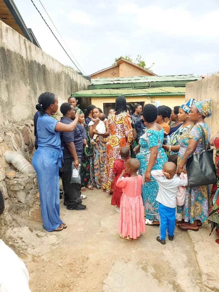 WhatsApp Image 2026-02-18 at 17.25.54.jpeg