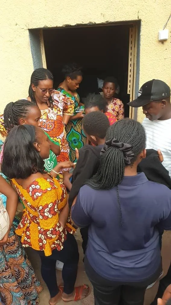 WhatsApp Image 2026-02-18 at 17.26.02.jpeg