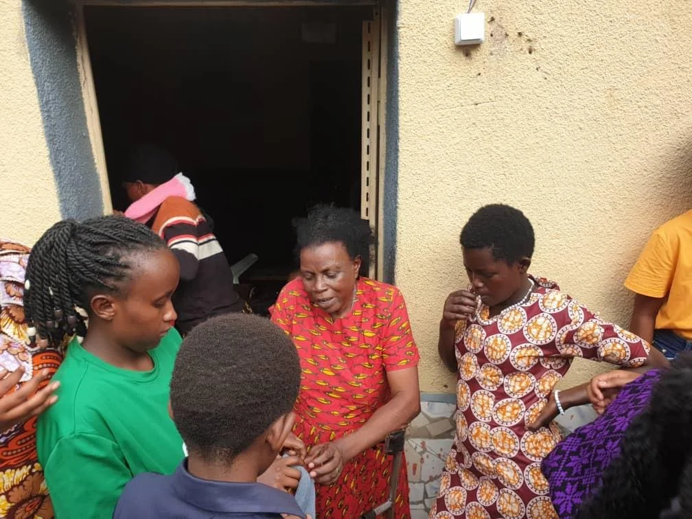 WhatsApp Image 2026-02-18 at 17.26.01.jpeg