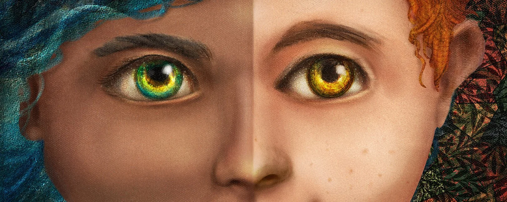 Eyes.jpg