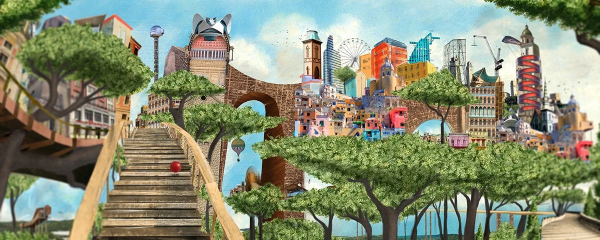 Baucis-Tight-CITY copy.jpg