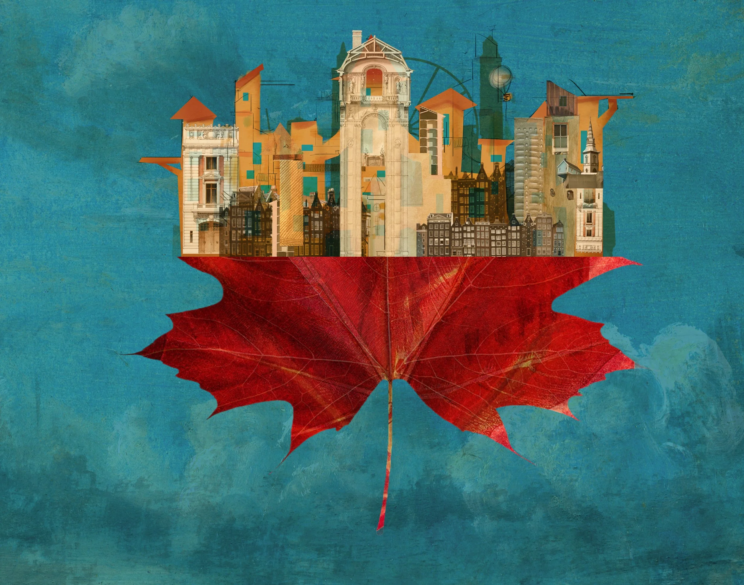 straight leafcover.jpg