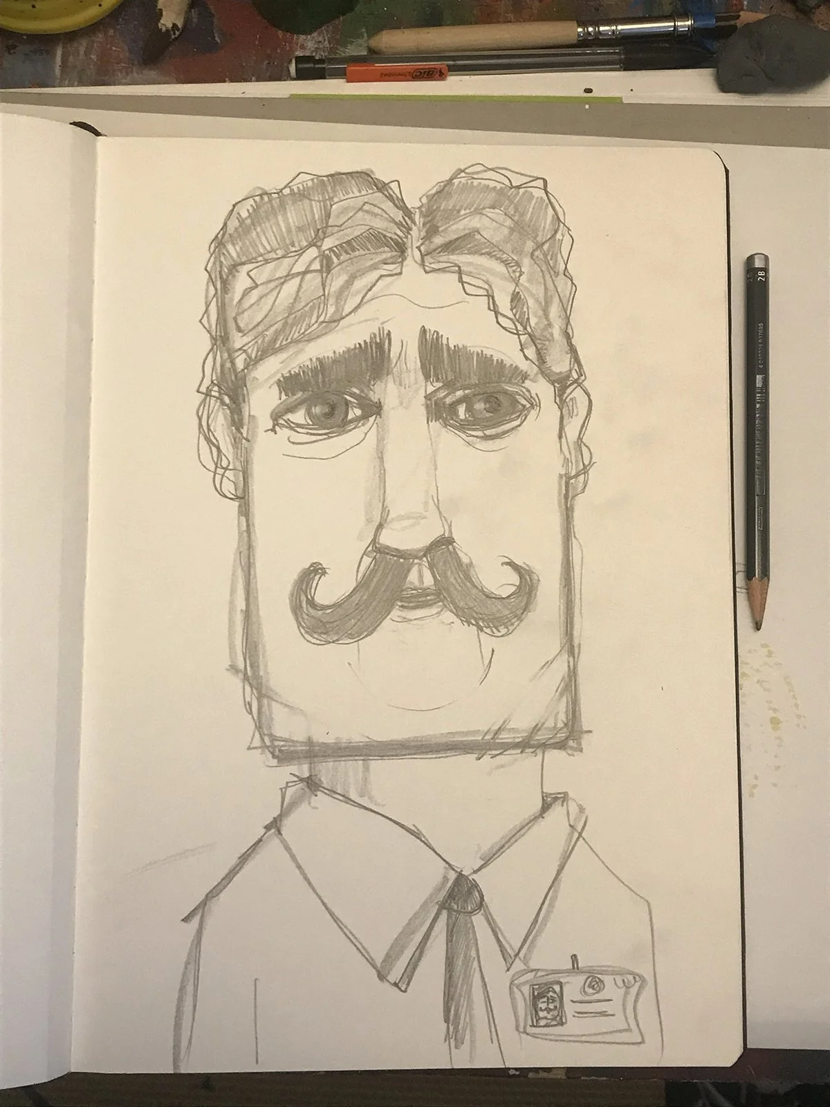 johnstessa skecth.jpg