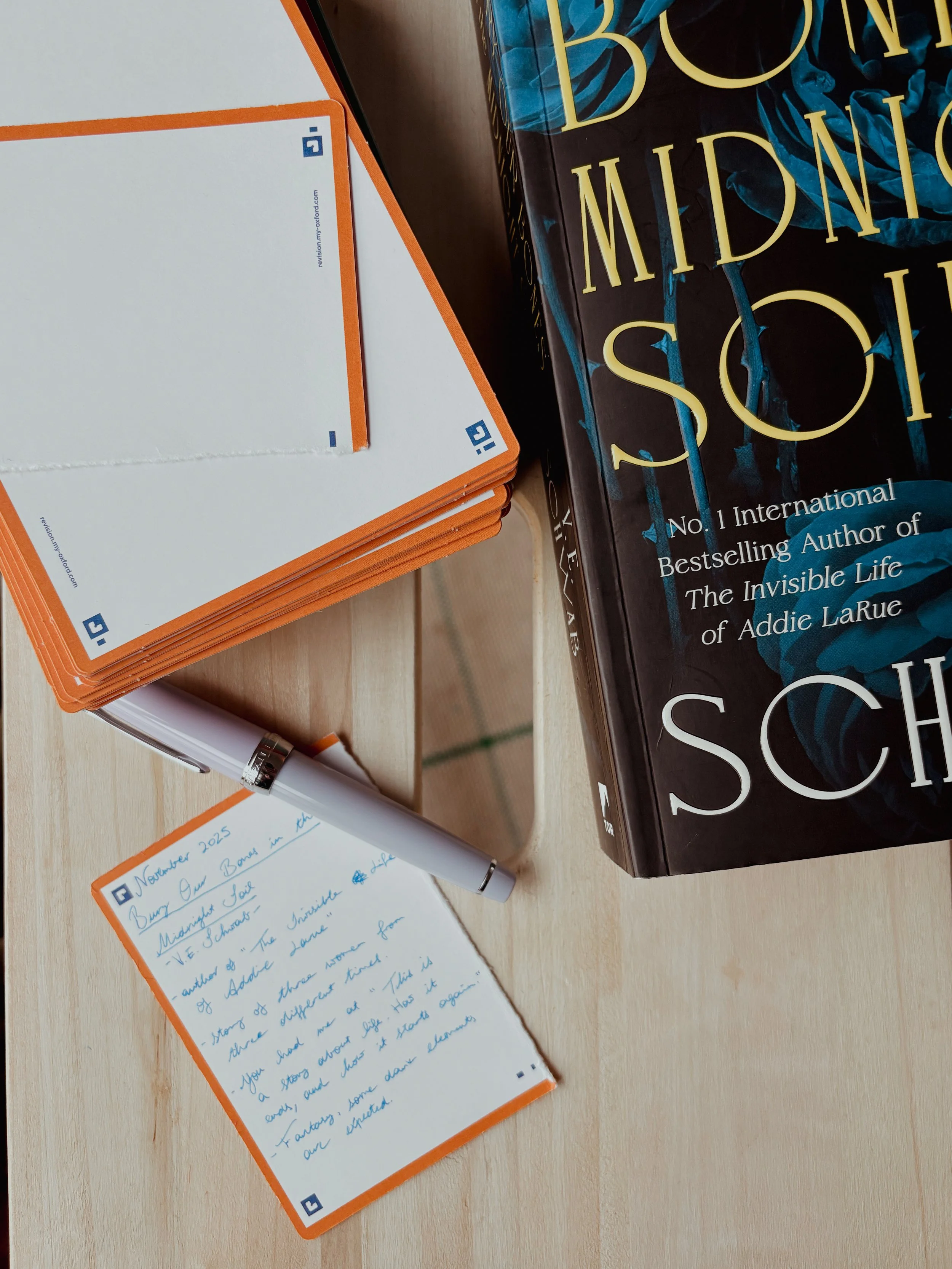 #6 reading trouble: oxford flashcards