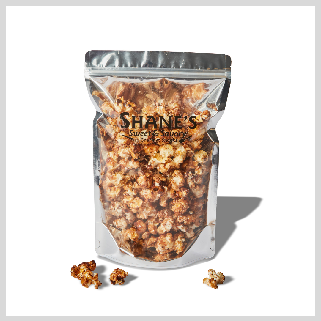 Copy of Copy of Untitled.png