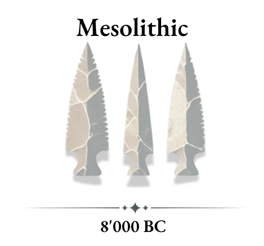Mesolithic.png