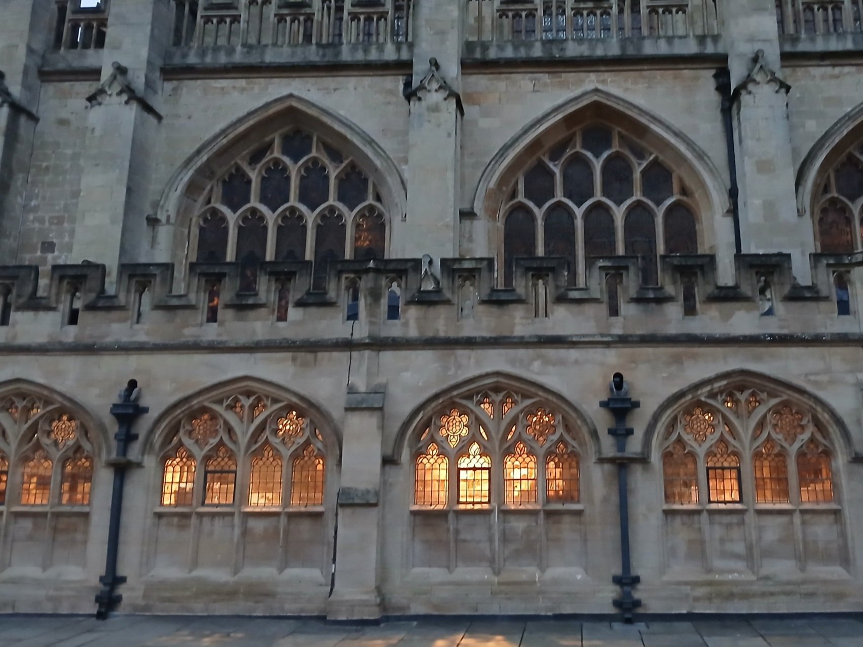 Abbey+Windows.jpg