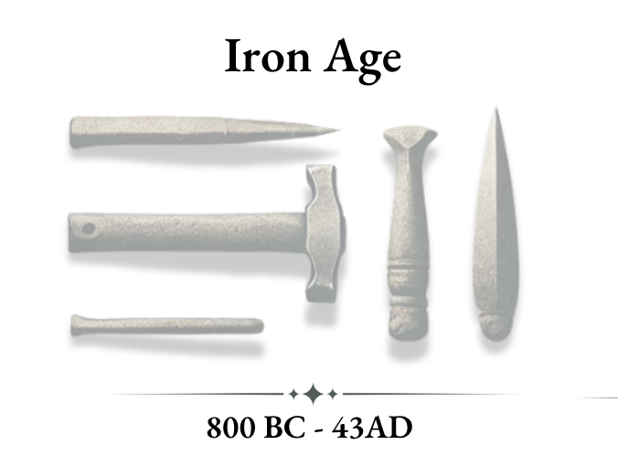 Iron Age1.png