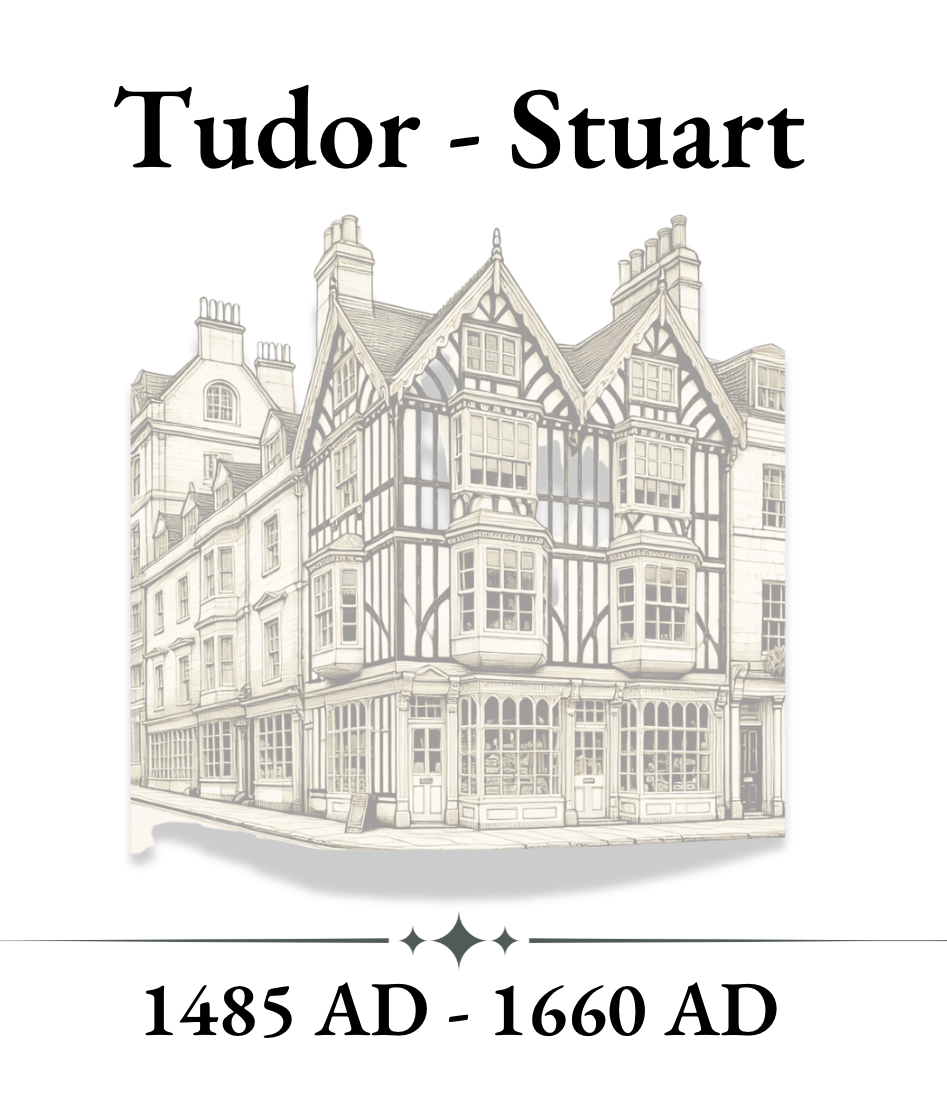 Tudor Stuart.png