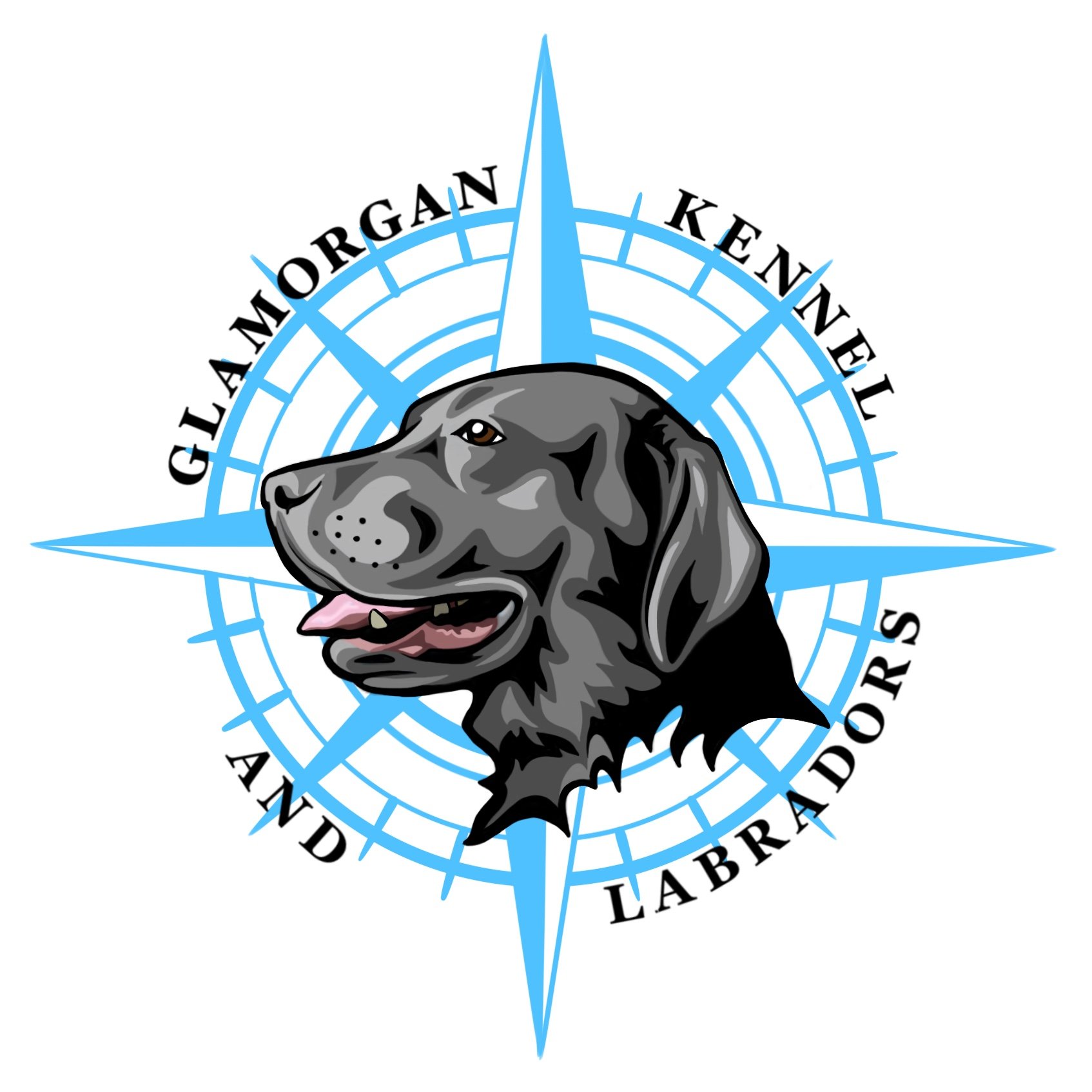 Glamorgan Kennel and Labradors Logo_AVArt&Design_2021.jpg