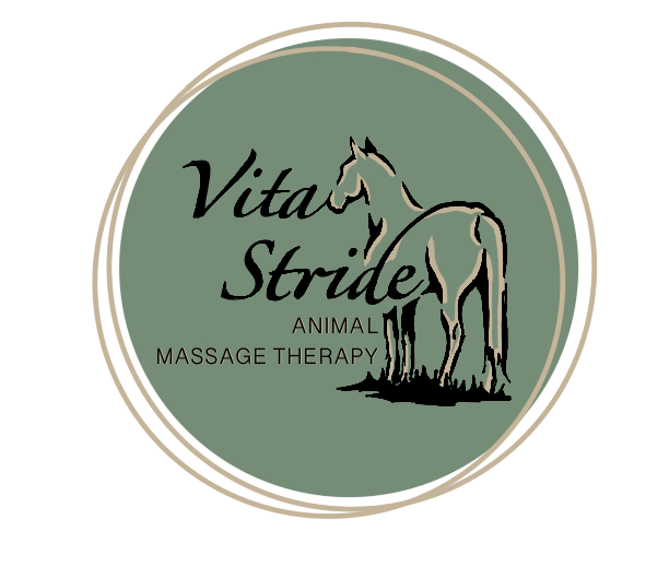 Tattoo Design, Logo Design