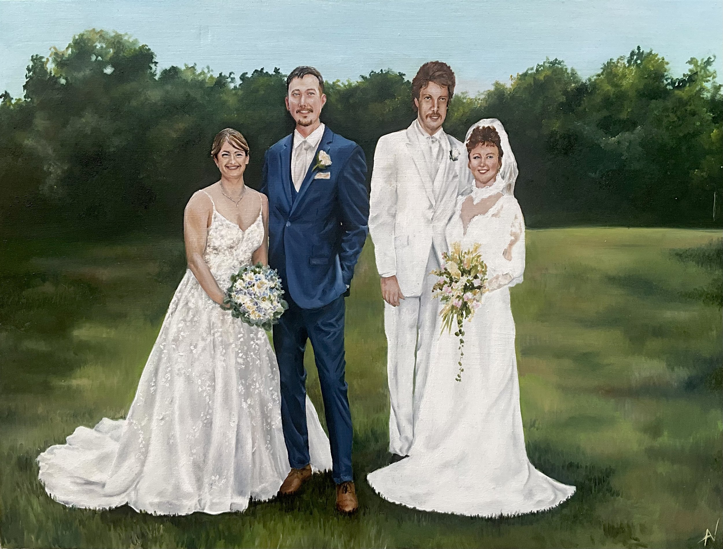 2 Generation Wedding.JPG