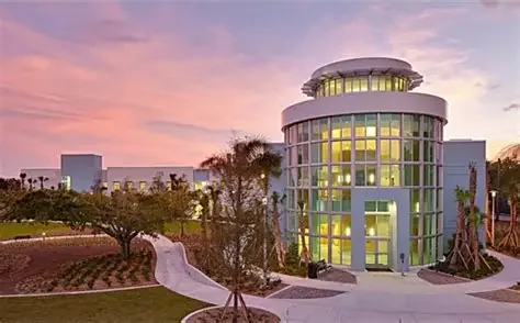 FAU Harbor Branch receives $250,000 for mangrove restoration in Indian River Lagoon
