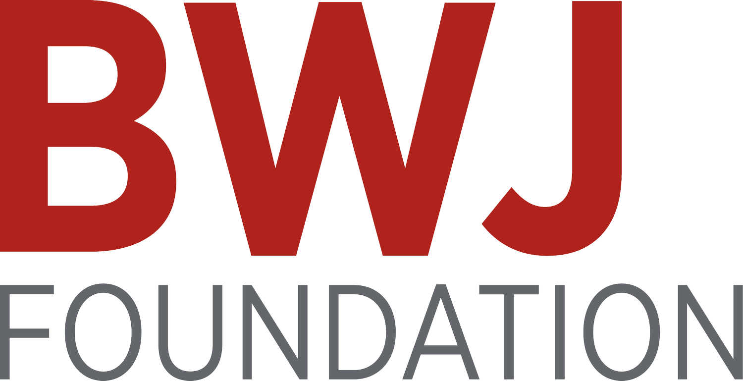 Betty Wold Johnson Foundation