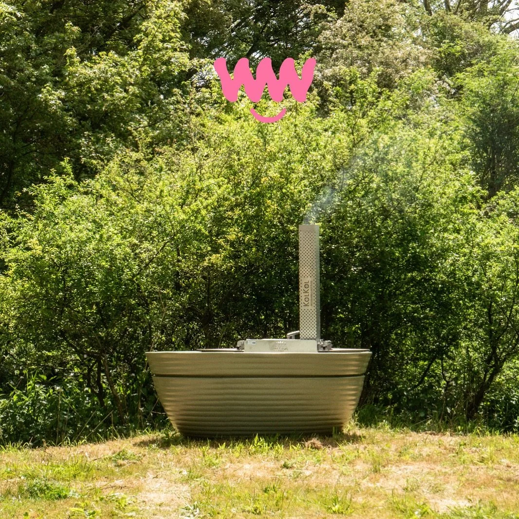 We are excited to be at @wibblywoods this year, 24th - 28th July! 

Have a break from it all and come and chill out in the tub during the festival!

#hottubparty #hottubtime #festivalhottub #ukfestival #wibblywoods #woodfiredhottub