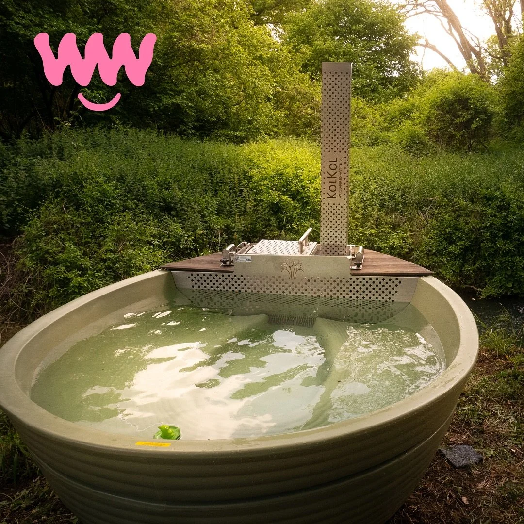 Come and see us at @wibblywoods in the wellness woods!

Book your pass online at www.peterssauna.co.uk/book-online

At the @wellness_woods_wibbly you can enjoy:
Sauna &amp; Ice Bath @peterssauna 
Yoga @energy_slut 
Breathwork @hannah_woood_ 
Soundsca