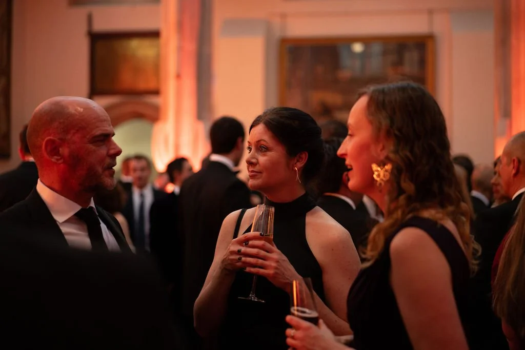 CityAM_Awards_2026-1624268.jpg