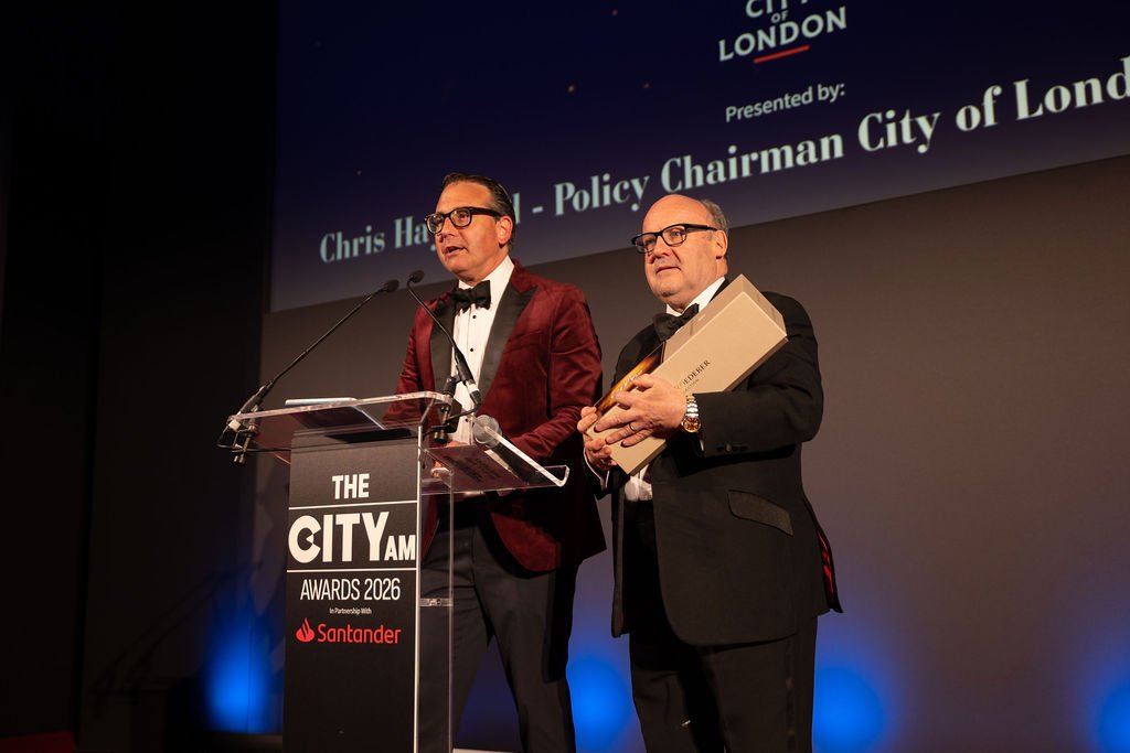 CityAM_Awards_2026-1800683.jpg