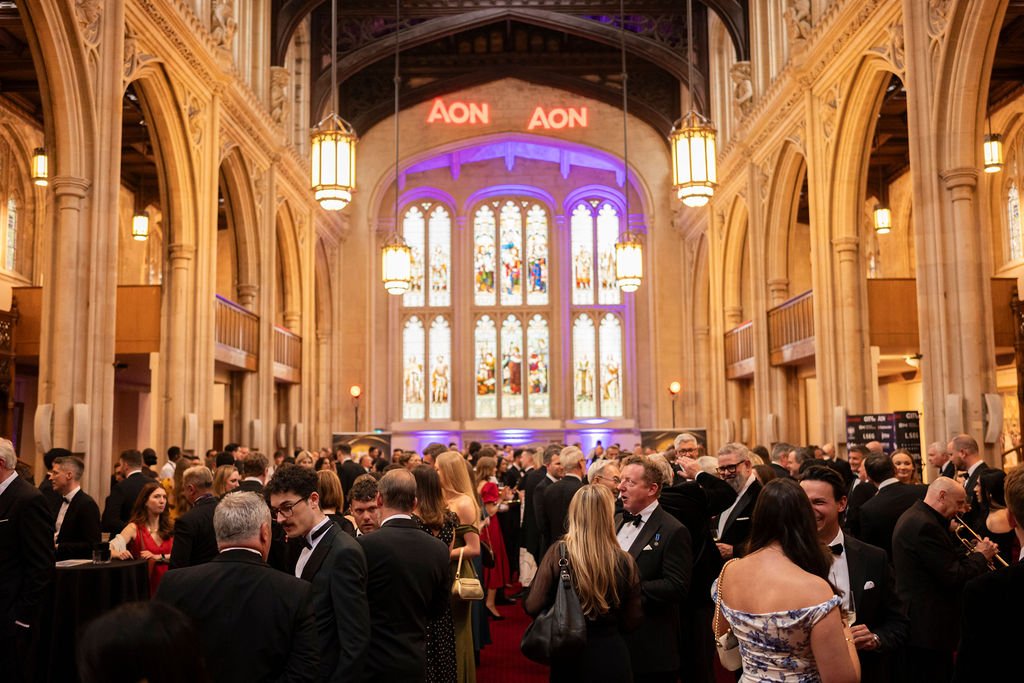 CITY_AM_AWARDS_2025-1290463.jpg