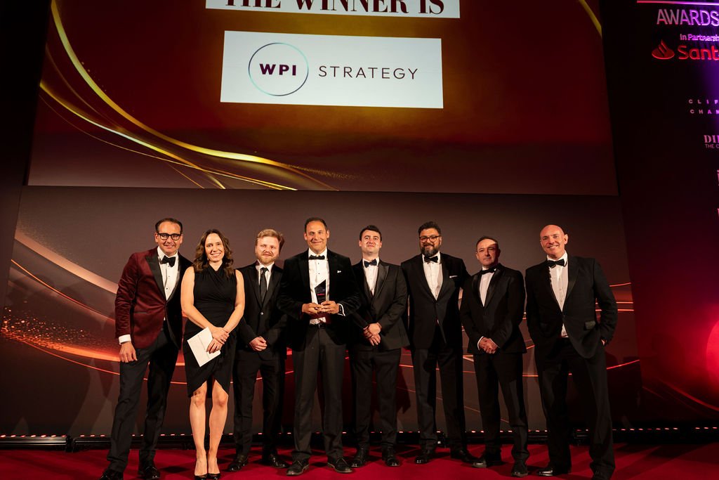 CITY_AM_AWARDS_2025-1300099.jpg