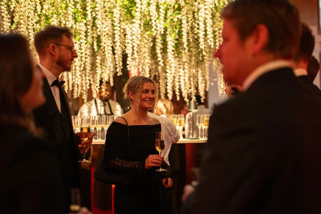 CityAM_Awards_2026-1624181.jpg