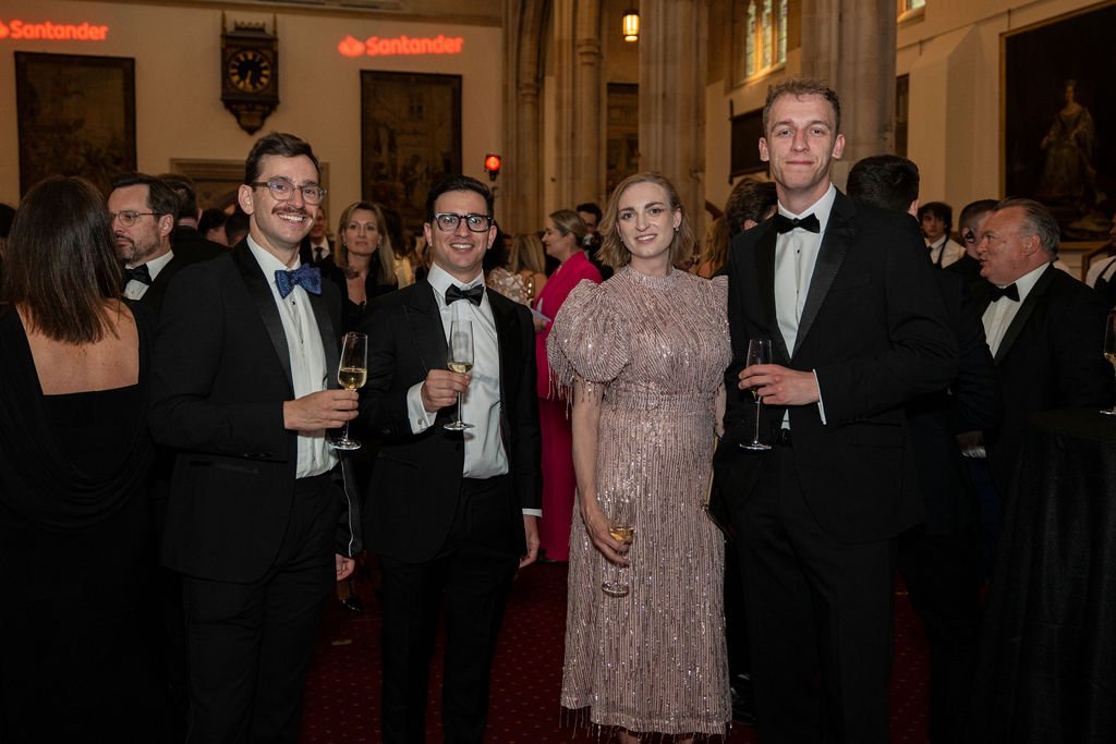 CITY_AM_AWARDS_2025-1623074.jpg