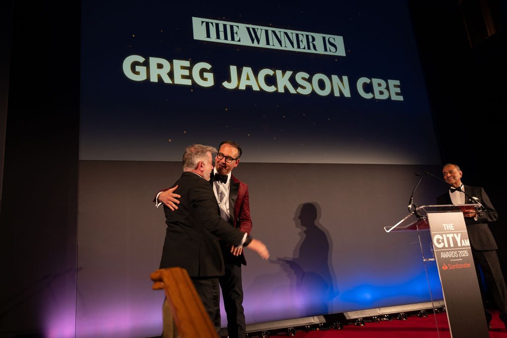 CityAM_Awards_2026-1800752.jpg
