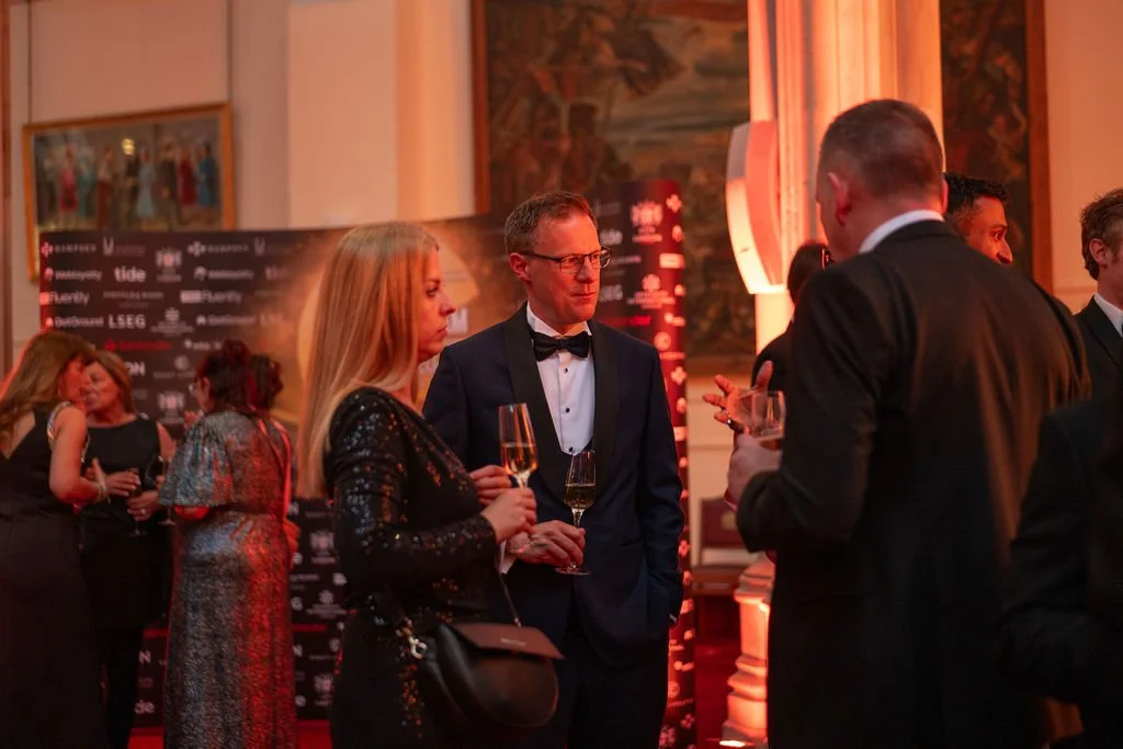 CityAM_Awards_2026-1624309.jpg
